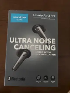 soundcore Liberty Air 2 Pro イヤフォン ★箱あり★ imgrc0089090496.jpg