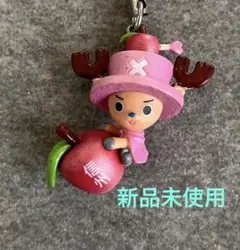 2026年最新】チョッパーマンの人気アイテム - メルカリ