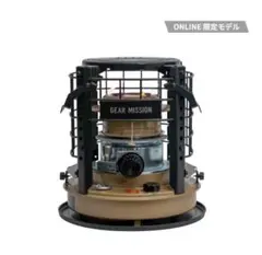 2026年最新】トヨトミ ギアミッション コヨーテの人気アイテム - メルカリ