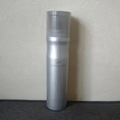 コタエイジング グロウセラム150g 育毛 スカルプ