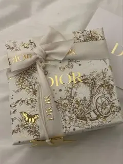 2026年最新】diorオードヴィの人気アイテム - メルカリ
