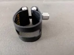 Item thumbnail for item 21ec1bda-b333-425a-bcef-75101be40550