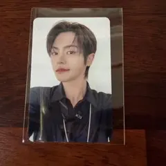 リオ Alpha drive one ラキドロ MAKESTAR