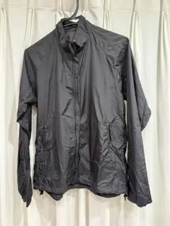 RAMONES HYSTERIC GLAMOUR ナイロンジャケットのサムネイル
