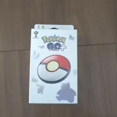 ミ*ン様 ポケモンGOplus＋ - メルカリ