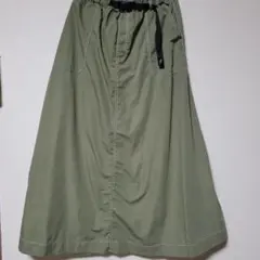 RODEO CROWNS フレアスカート