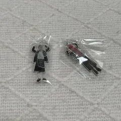 rururu0501様 リクエスト 2点 まとめ商品