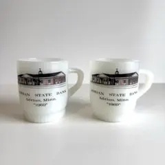 Item thumbnail for item 17f9b5d5-04da-48e2-81b4-87eadc40cf60