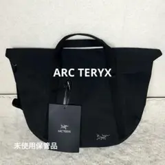 Item thumbnail for item 2304c21c-944f-4b27-8d3d-1a0e40a06cf2