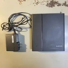 Item thumbnail for item f3b0423e-f3e1-40ef-aa02-ed3b8391c699