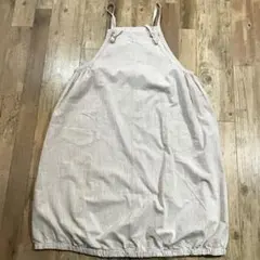 Item thumbnail for item 2e716c16-f285-4436-ad76-fd27a65f143f