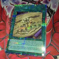 2026年最新】泰亜版の人気アイテム - メルカリ