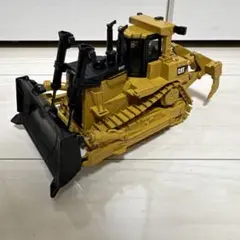 1/50 スケール CAT 323 GX Excavator 85675 - メルカリ