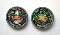 2026年最新】ツチノコ 妖怪ウォッチの人気アイテム - メルカリ