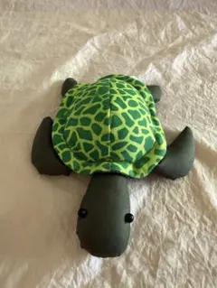 Item thumbnail for item ab24f907-bb97-45f9-a259-f807db1ed04d