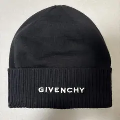 2026年最新】Givenchy メンズ ニット帽・ビーニーの人気アイテム
