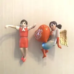 KKK様 リクエスト 2点 まとめ商品