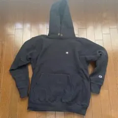 Champion リバースウィーブ　パーカー