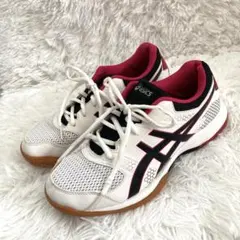 Item thumbnail for item 23447cd4-6c46-4f12-b84e-25afa7936edf