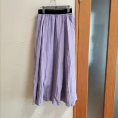 オズモーシス　フレアスカートのサムネイル
