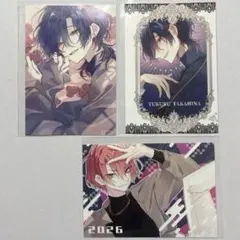 Item thumbnail for item 614187ae-3eb3-4e08-b08d-dd0ec05c7bbe