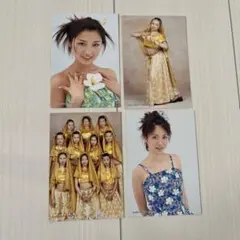 Item thumbnail for item b8729e47-916e-4d0e-8cab-606200108a16