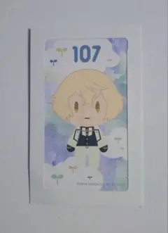 サヤカ様 リクエスト 3点 まとめ商品