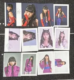 原田都愛　グッズセット 2025年最新】原田都愛の人気アイテム - メルカリ