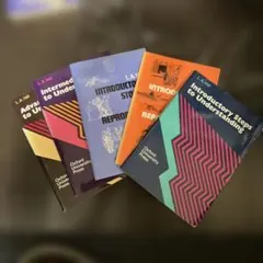 2026年最新】洋書 セットの人気アイテム - メルカリ
