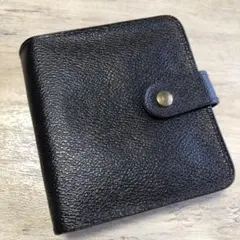 2026年最新】ヴィトン コンパクトジップの人気アイテム - メルカリ