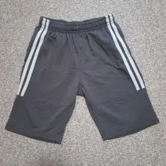 Item thumbnail for item 66500931-579f-46c1-85b2-4d6c22e4fab2