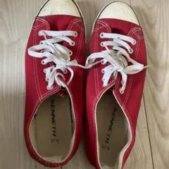 Item thumbnail for item 688d91dc-8f5e-4338-b523-95ae8919b119