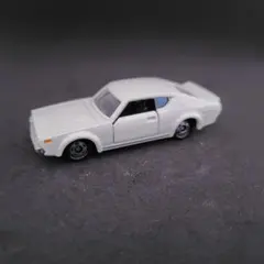 2026年最新】ケンメリミニカーの人気アイテム - メルカリ