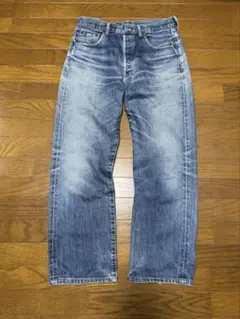 Item thumbnail for item bd50e783-e895-4536-8853-5b34f855a239