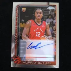 Kouhiko様 リクエスト 2点 まとめ商品