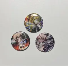 2025年最新】明透の人気アイテム - メルカリ