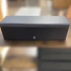 2026年最新】Yamaha ns 120の人気アイテム - メルカリ