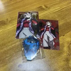 Item thumbnail for item 93249401-b5ec-4f8c-a71a-1cede6b7c45a