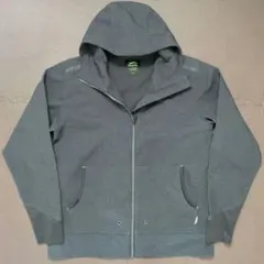 ワークマン アウター ジャケット パーカー ブルゾン レイン