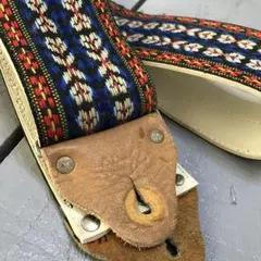 Item thumbnail for item b5992fe2-1086-4224-ae53-f36159eb590e