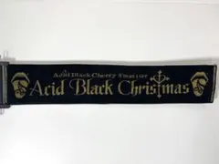 2026年最新】Acid Black Cherry YASUの人気アイテム - メルカリ