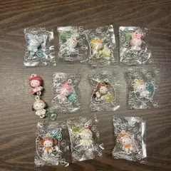 2025年最新】ハローキティ干支の人気アイテム - メルカリ