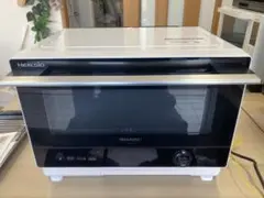 未使用級】SANYO スチームコンベクションオーブン SOB-VS10CH - メルカリ