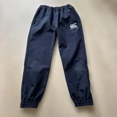 新品 カンタベリー アールプラス スウェットパンツ/S(70-78) - メルカリ