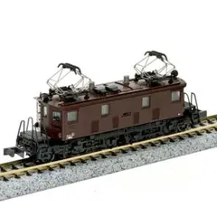 Item thumbnail for item 5891160c-1ec4-4e2f-a40a-a93fc130e888