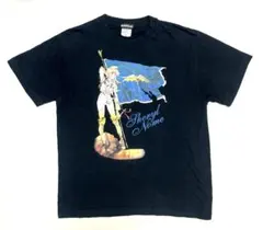 マクロスF シェリル・ノーム Tシャツ 恋離飛翼のサムネイル