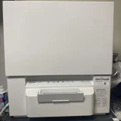 2022年 Panasonic NP-TSP1 食洗機 便利 中古動作品 便利☆ - メルカリ