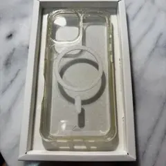 LAUT iPhone用ケース MagSafe対応