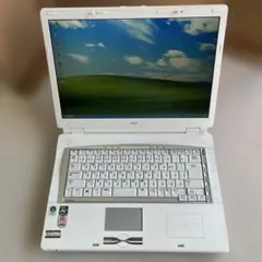 Dell Windows Vista ノートPC 日本語配列 ACアダプター付き Dell Windows Vista ノートPC 日本語配列 ACアダプター付き - メルカリ