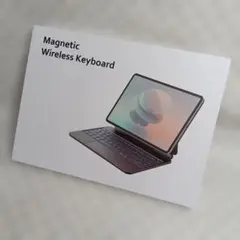 2026年最新】ipad10世代 マジックキーボードの人気アイテム - メルカリ